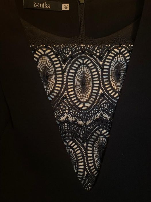 Женские шикарного качества