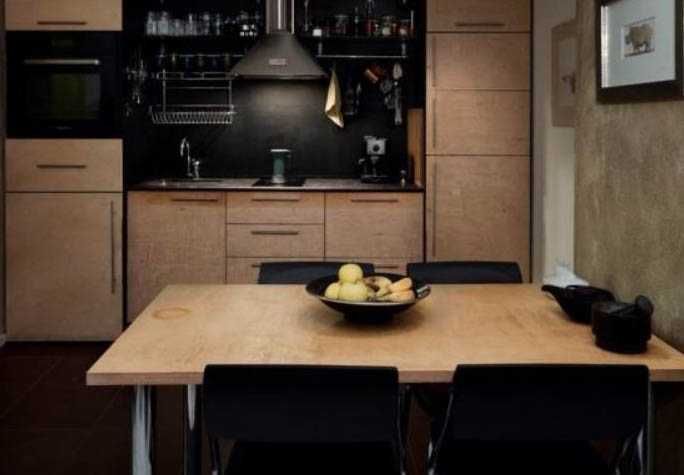Дава се под наем Двустаен апартамент в София, Център - 50 кв.м за 790 € - Снимка #2