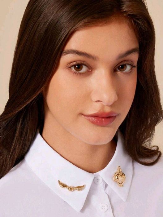 Скидка 50% на пины!!! Оригинальные и эксклюзивные пины из Америки