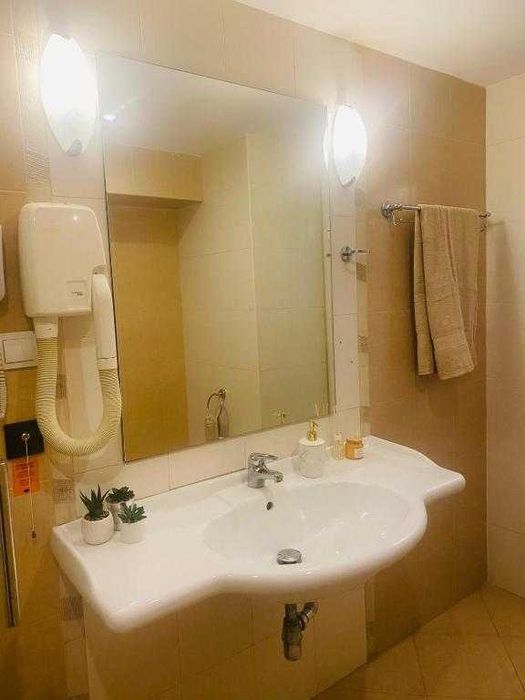 Продава се Едностаен апартамент в к.к. Златни пясъци - 43 кв.м за 1547 €/кв.м - Снимка #8