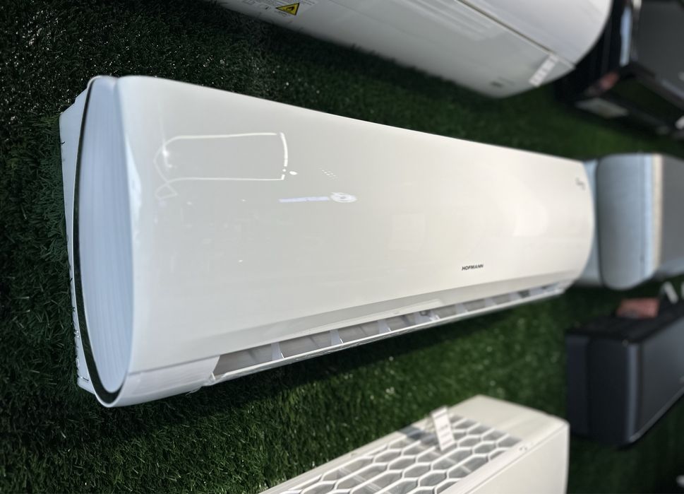 Кондиционер HOFMANN