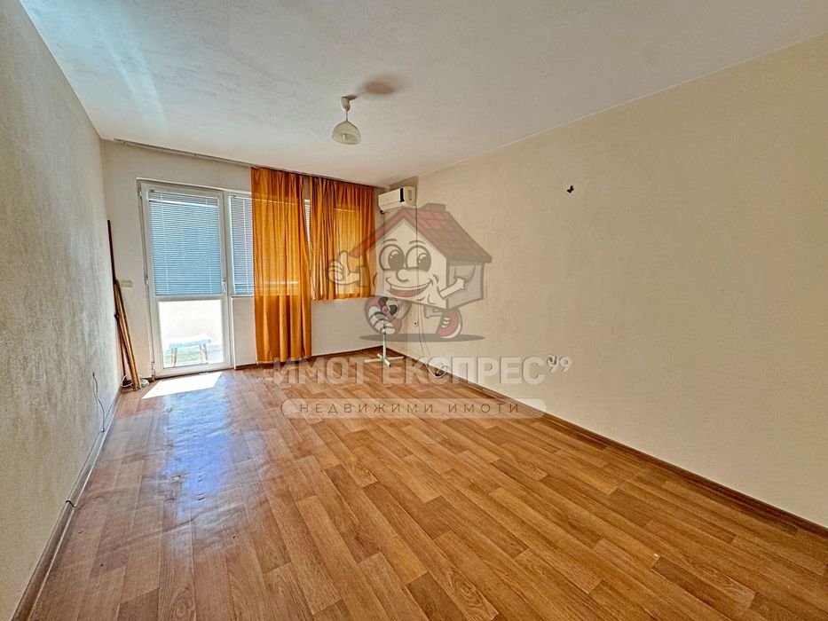 Продава се Двустаен апартамент в Асеновград - 72 кв.м за 1139 €/кв.м - Снимка #10