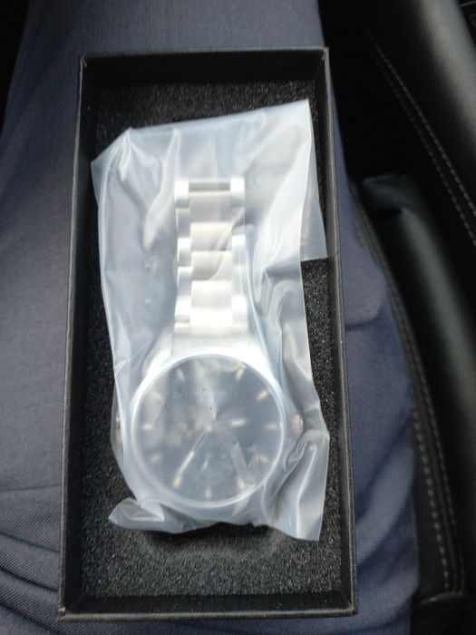 Продам наручные часы