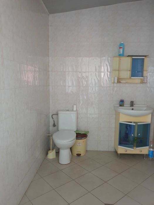 Продава се Промишлена сграда в Димитровград - 4500 кв.м за 149 €/кв.м - Снимка #6