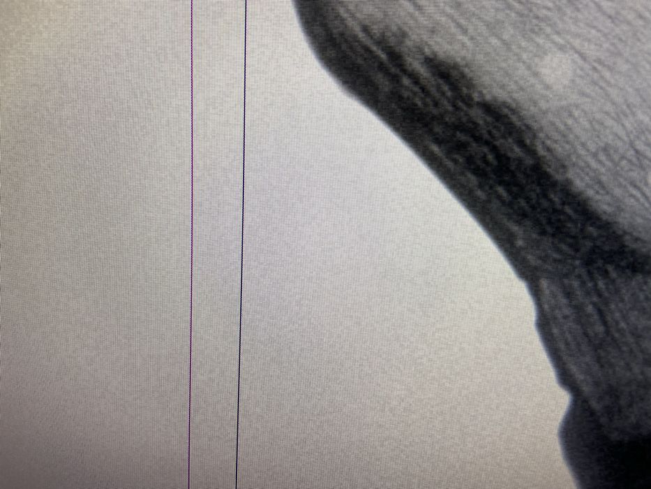 Монитор samsung 144hz