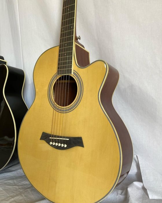 Гитара,гитар,гит,музика,аспап,ги,хороший гитара,