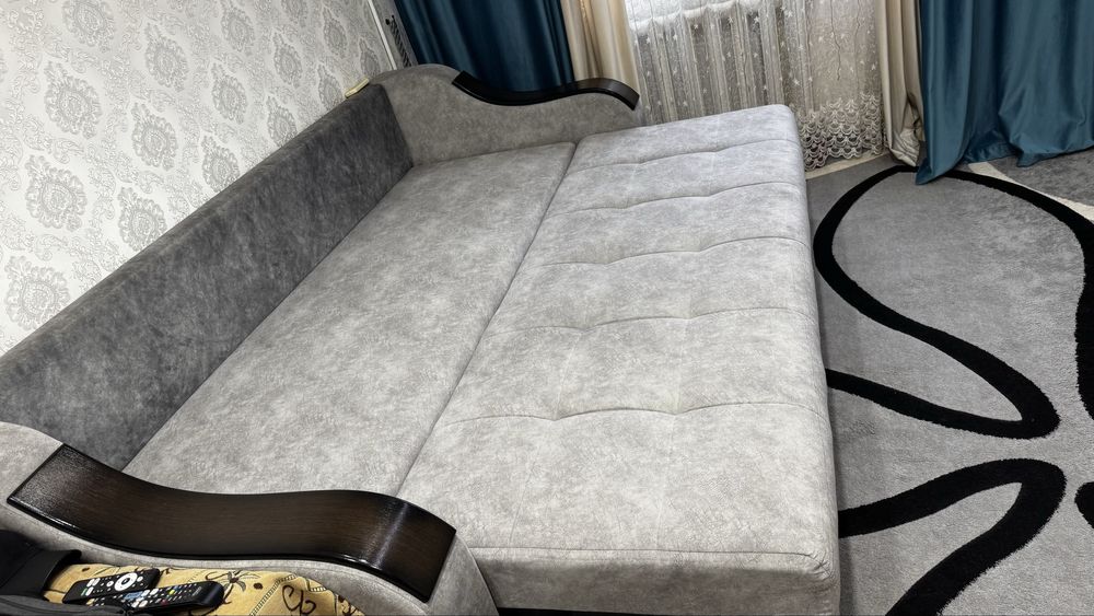 Диван в отличном состоянии