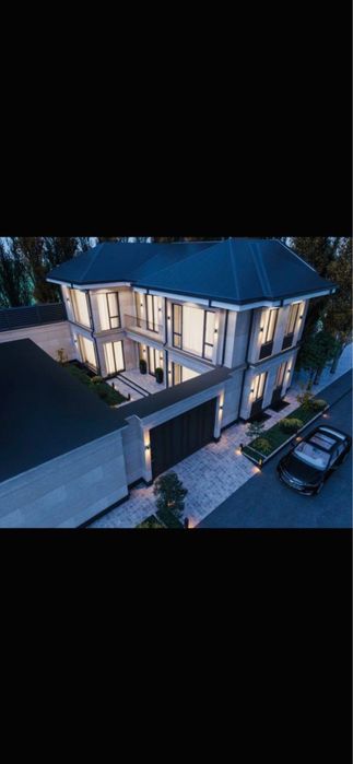 Сдается участок жилое ул.Саламатина Яккасарай