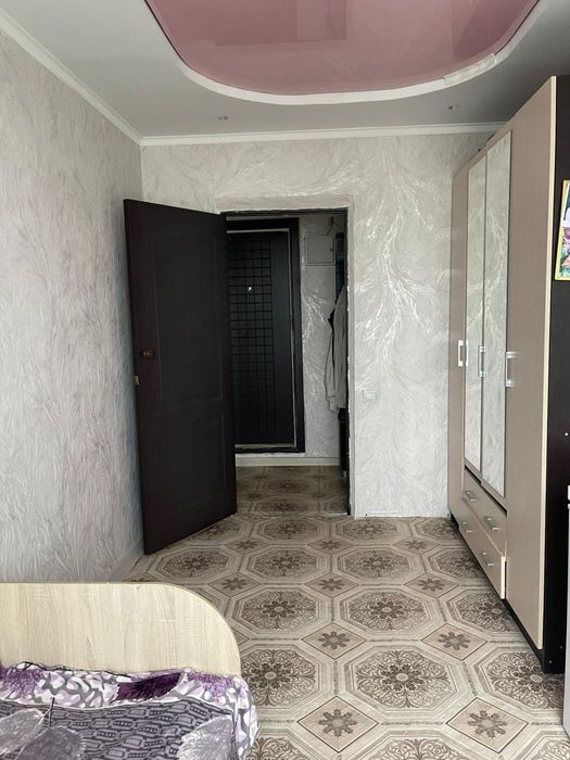 Продам 2-х комнатную квартиру