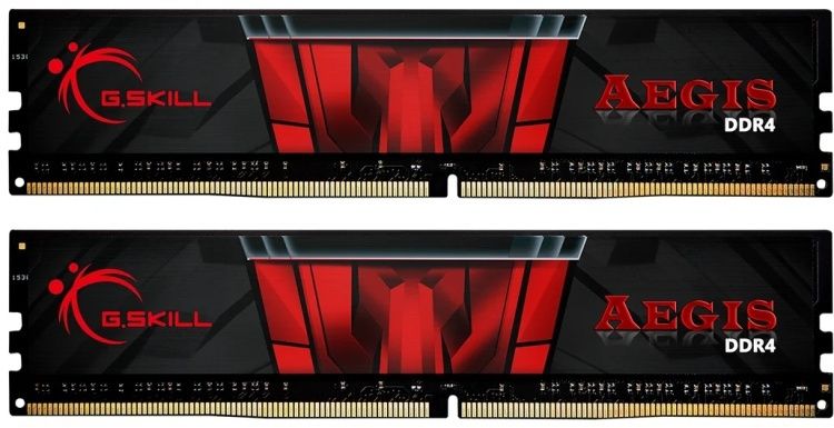Обмен ddr 4 16 gb