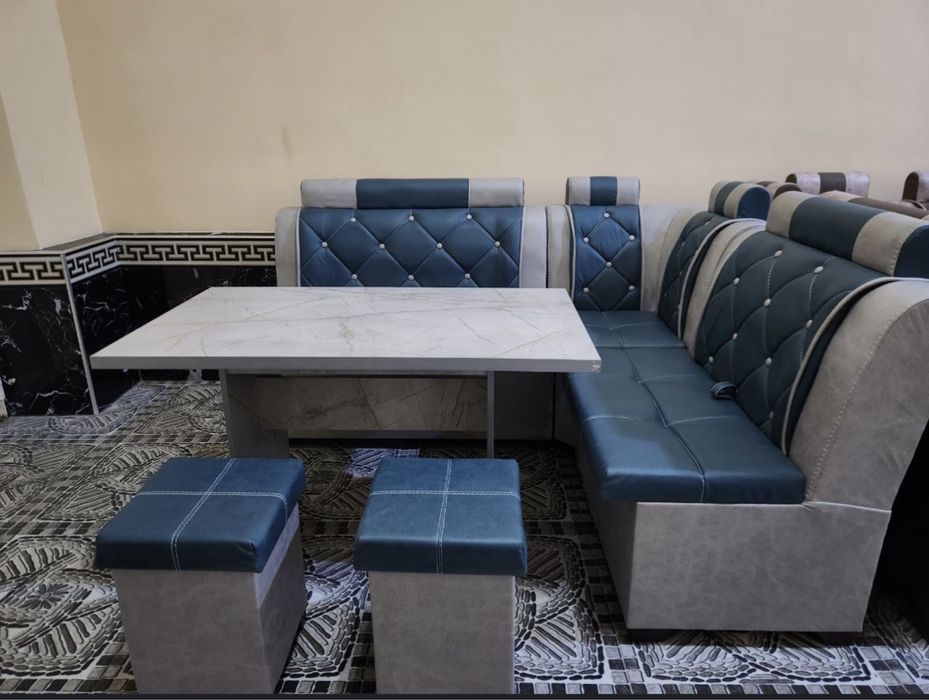 Кухонный уголоклар kuxonniy ugalok уголок