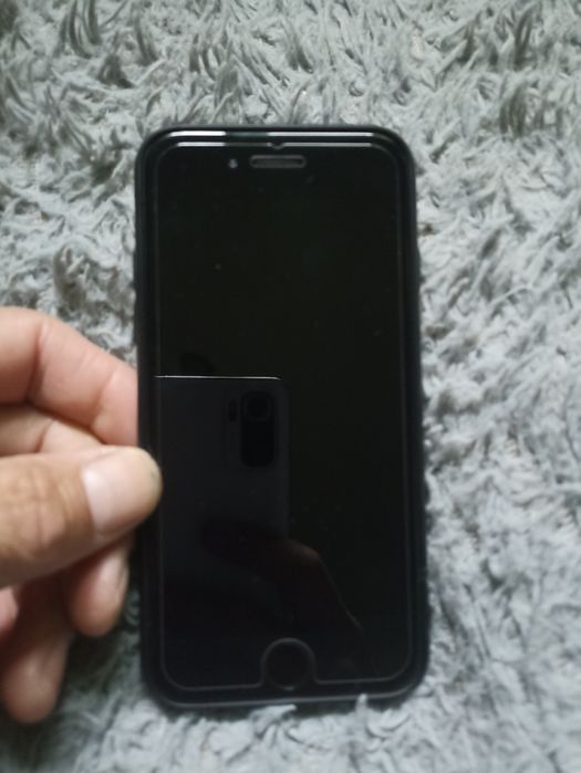 Айфон 6s 32 giga