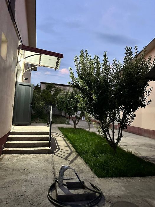 Arenda uchastka Vodnik 5 xona