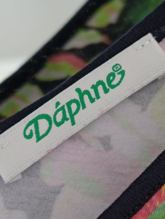 Рокли на Daphne и DiKa- размери 36/S, 34/XS