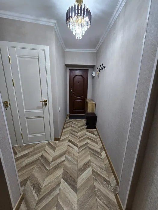 Сдаётся кв Коратош Чорсу 2/1/9 ро-н Шайхантахурский