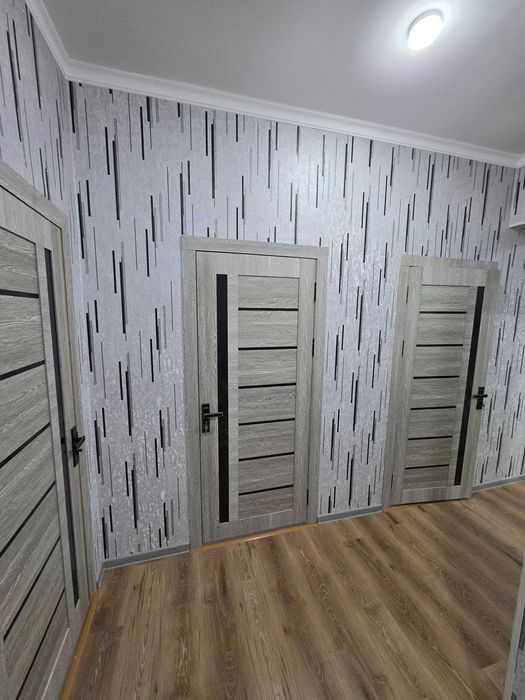2 xonali 84m² 2-qavat#2x#623a