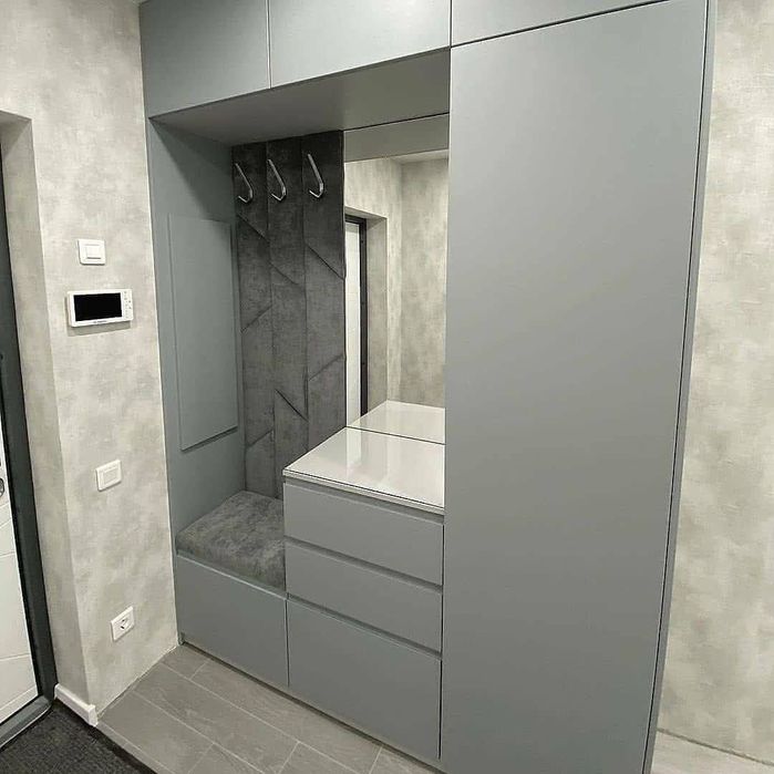 Mebell Yumshoq  5559