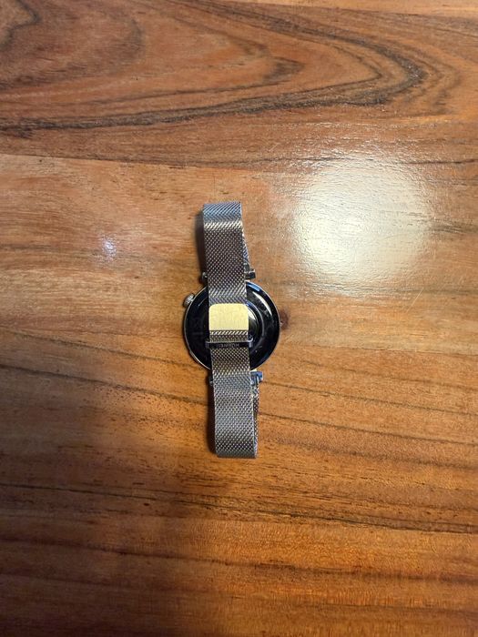 Huawei Watch GT 5