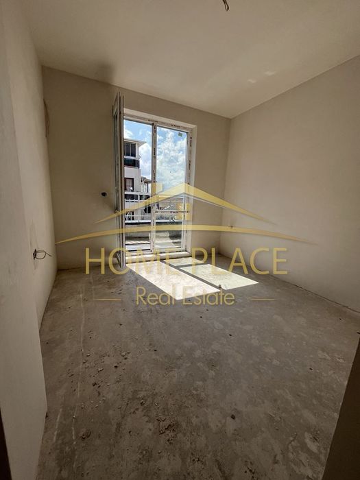 Продава се Двустаен апартамент в Варна, Колхозен пазар - 74 кв.м за 1460 €/кв.м - Снимка #3