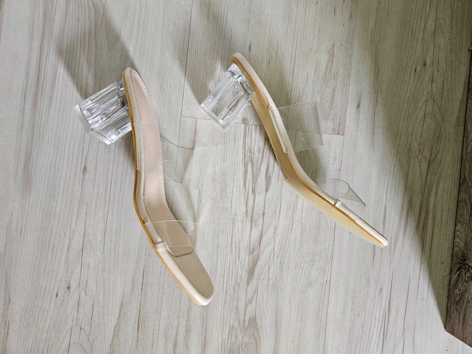 Силиконови чехли