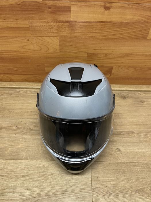 Casca Bmw street x Moto cart atv