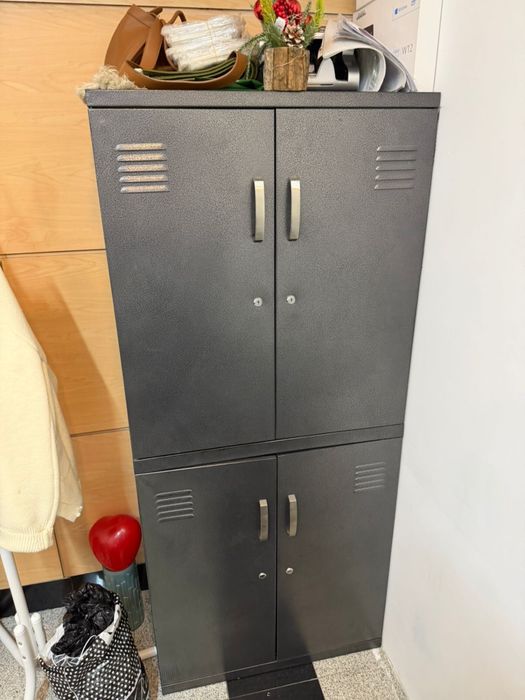 Продам офисную мебель