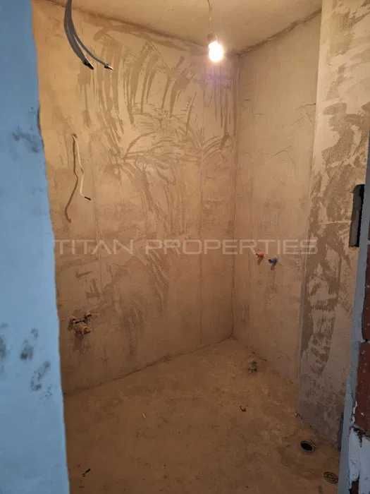 Продава се Двустаен апартамент в Пловдив, Кършияка - 80 кв.м за 1838 €/кв.м - Снимка #3