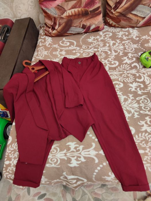 3 вещей за 5000тг