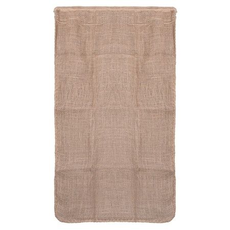 Sac iuta ,saci cânepă