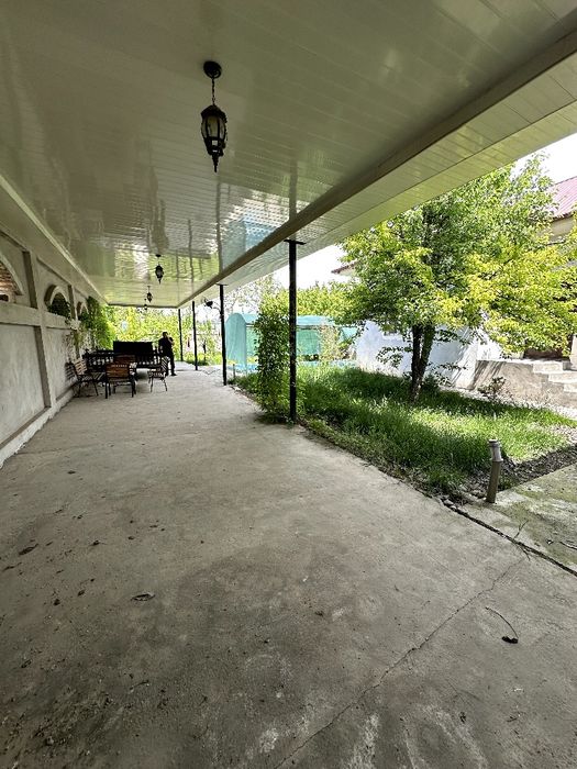 Дача продажа дача сотилади dacha sotiladi