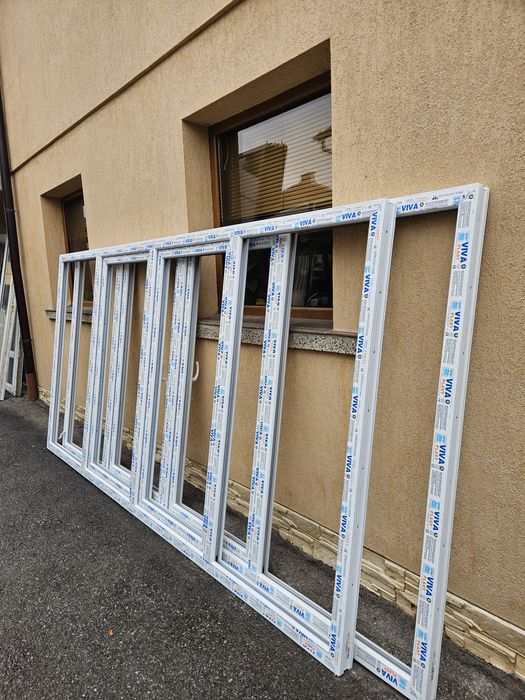 Тераси НОВИ 2 броя