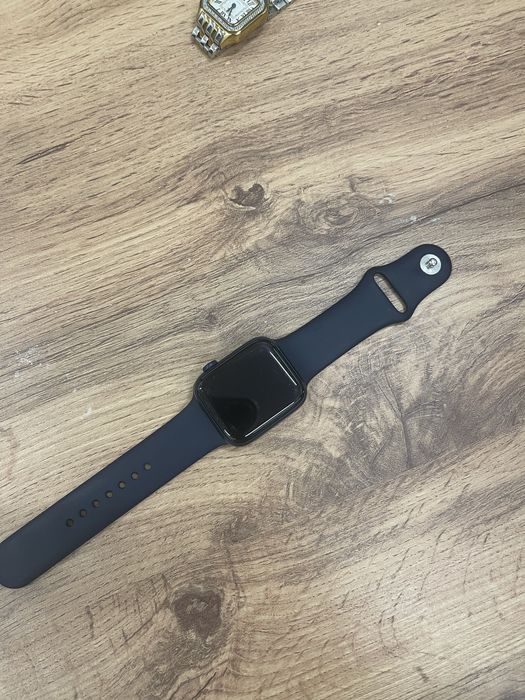 Apple Watch Series 6 44mm