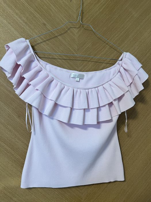 Дамска блуза Miss Sixty