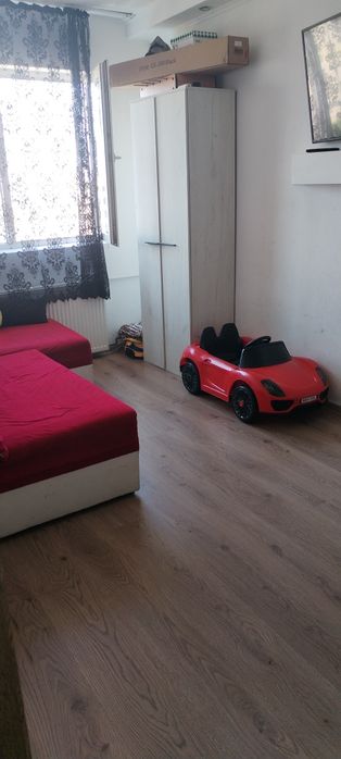 Apartament de vanzare