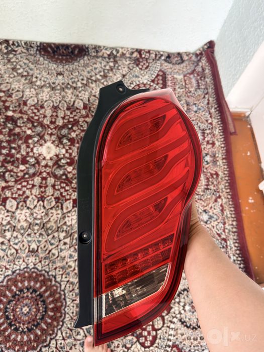 spark fara ontaraf sotiladi 221