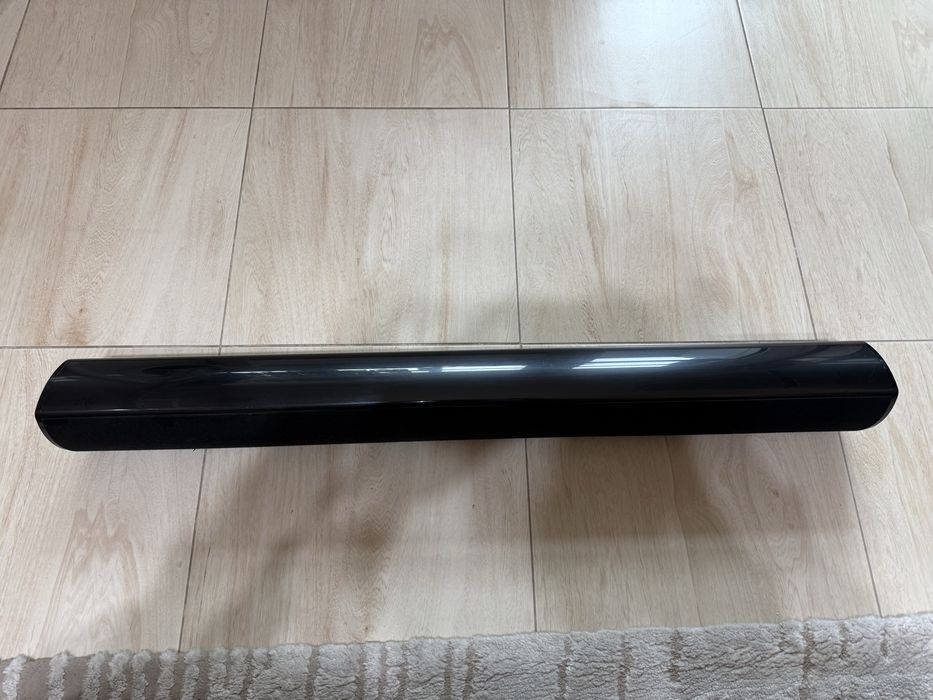 Bluetooth Soundbar Goodmans