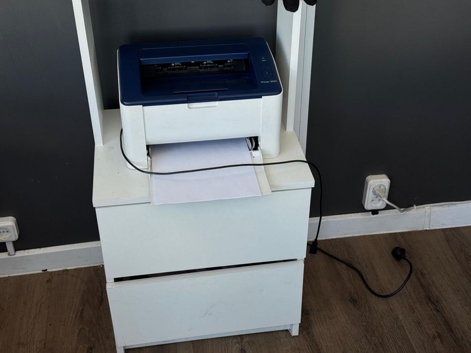 Продается контейнер под коммерческую деятельность