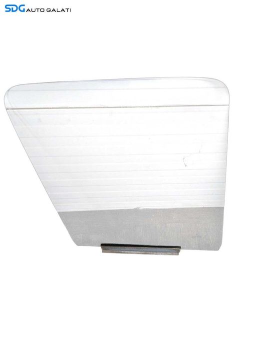 Geam Sticla Usa Portiera Dreapta Fata Mercedes Sprinter 2000 - 2006 [L7769]