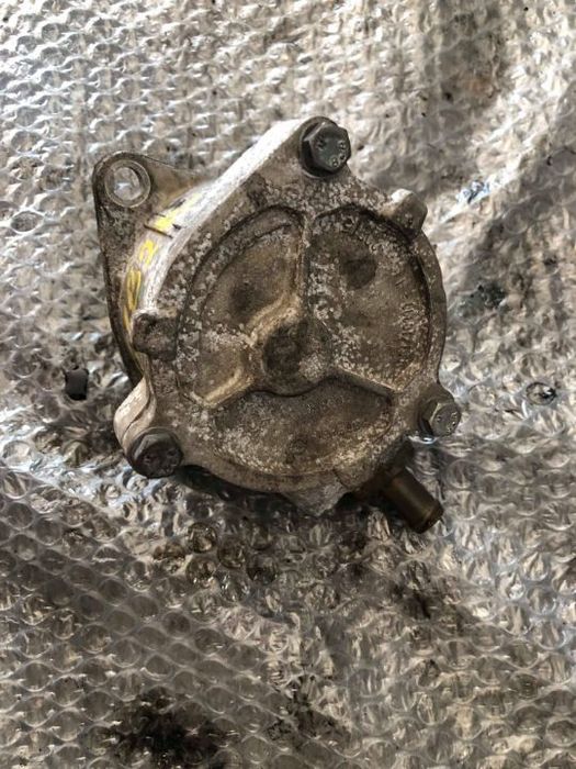 pompa vacuum 1.9 jtd 188b2000 fiat punto idea lancia musa