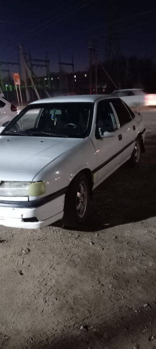 Продам за 500.000