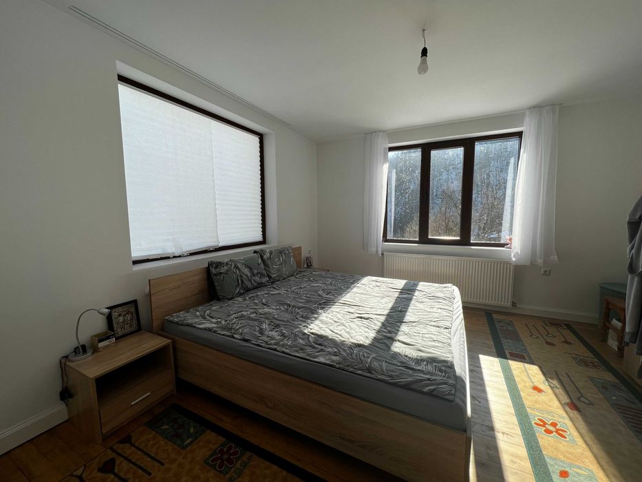 Продава се Къща в Габрово, Етъра - 180 кв.м за 510 €/кв.м - Снимка #4