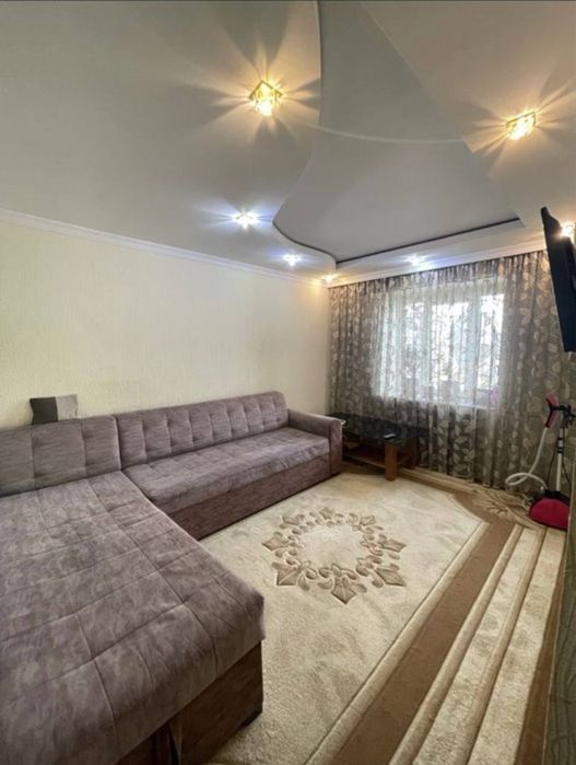 Продам квартиру 2/2/5 на буюк ипак йули