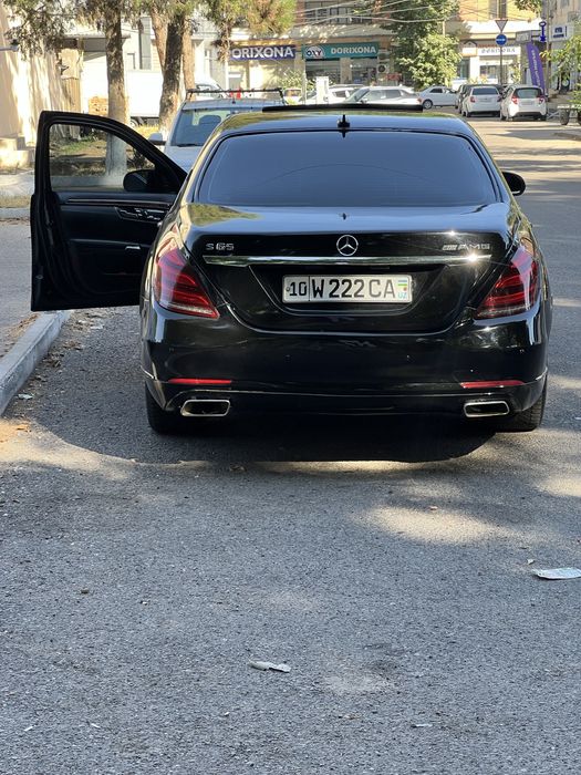 Mersades benz 220 kuzob 222 qlingan xolati yaxwi qaytq jixozi bor