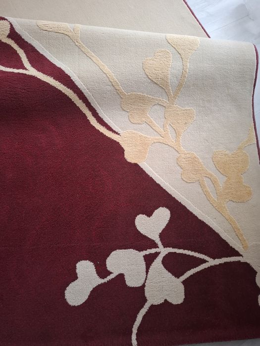 Ковёр 200х300, (Турция)