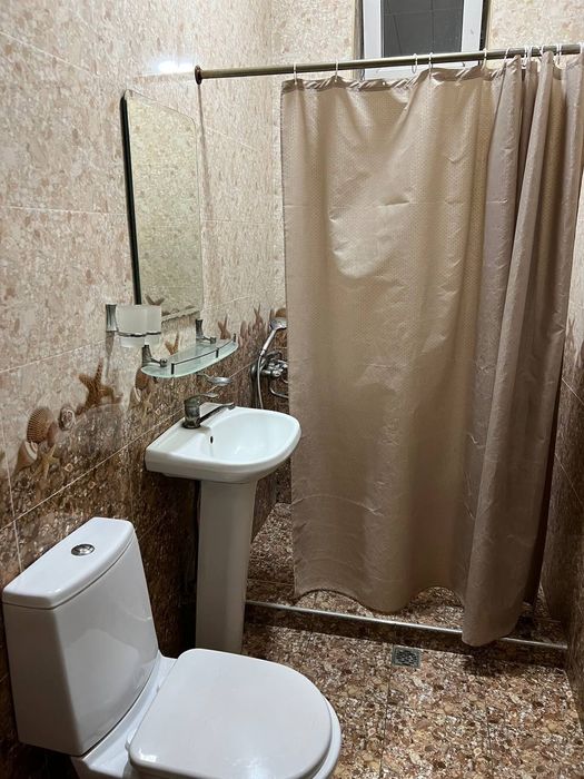 Дача аренда хамма шароитлари   бор