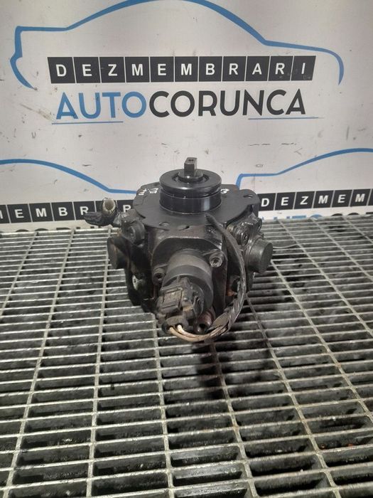 Pompa injectie / inalte Land Rover Freelander 2 2.2 D 2006 - 2010 160CP 224DT (988) ...
