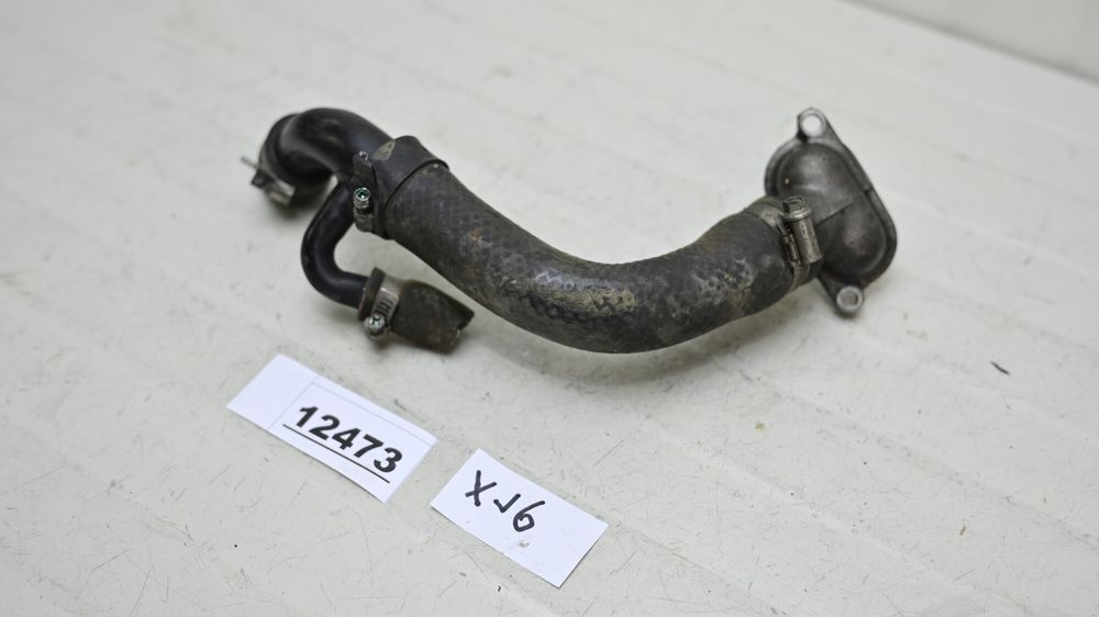 Termostat Apa Yamaha XJ6 XJ600 2009 - 2016