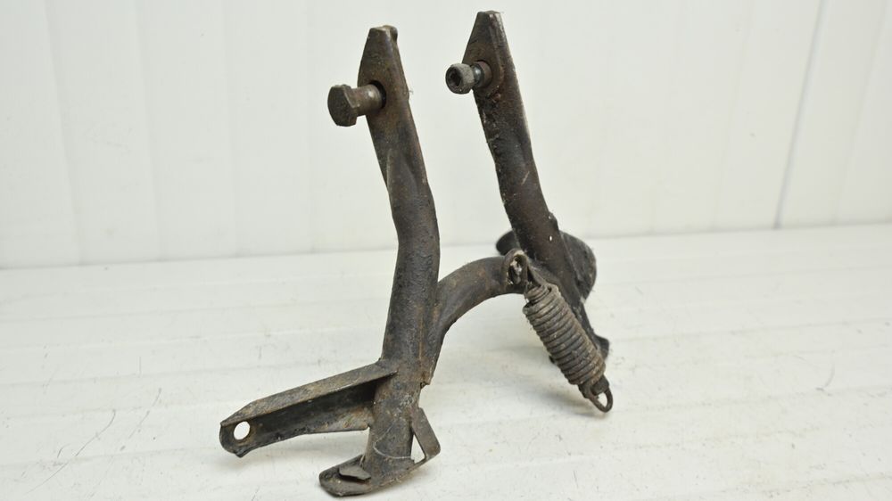 Cric Central Yamaha fzs600 1998 2004