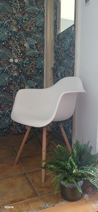 Apartament luminos Drumul taberei