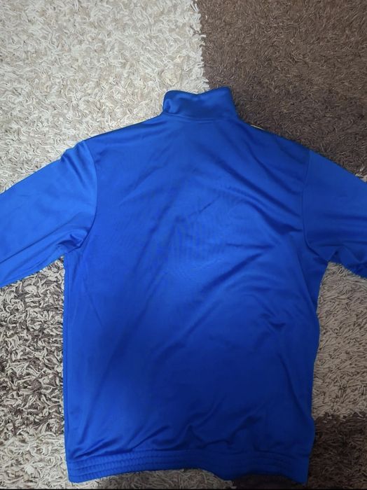 Bluza de trening